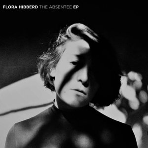 The Absentee EP