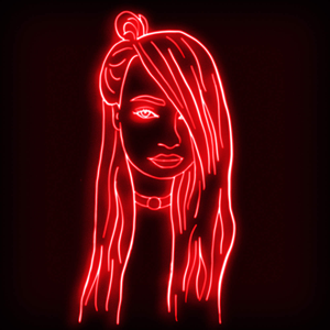 Kim Petras - GBWWP1703426 - Zortam Music