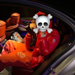 WillBandzz için avatar