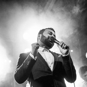 Avatar di Myles Sanko