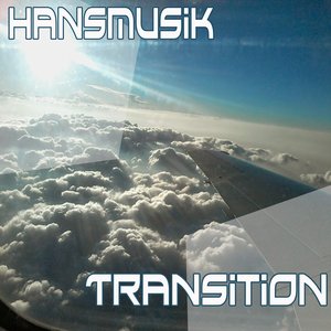 Transition
