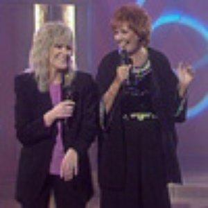 Avatar for Dusty Springfield & Cilla Black