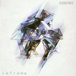Reframe EP