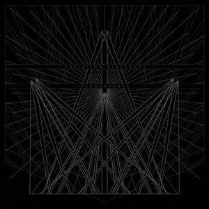 Decoherence