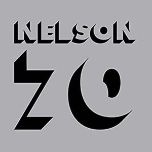 Nelson 70 - EP