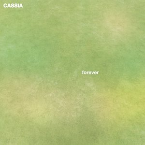 forever