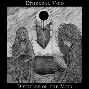 Disciples of the Void