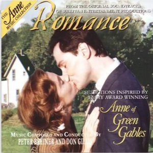 Romance