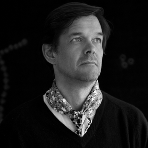 Maurizio photo provided by Last.fm