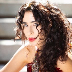 Avatar di Marisa Monte