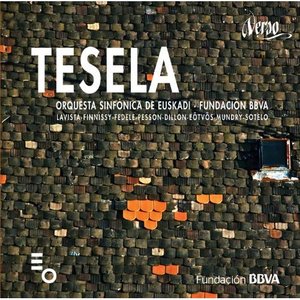 Tesela