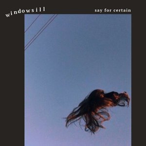 Say for Certain