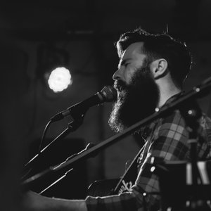 Tom McConnell 的头像