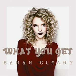 What You Get