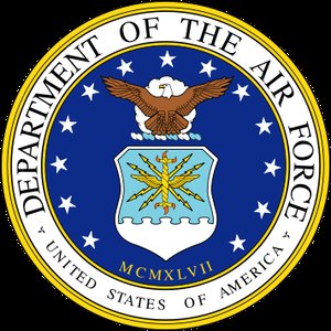 United States Air Force 的头像