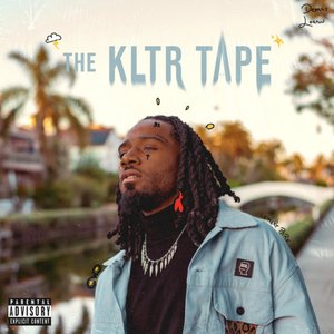 The Kltr Tape
