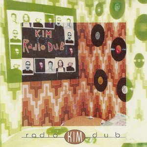 Radio Dub