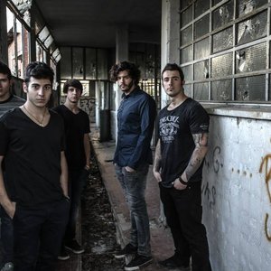 Sixlight biography | Last.fm