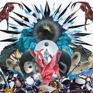 Psycholodge EP