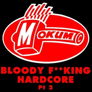 Fucking Hardcore #2