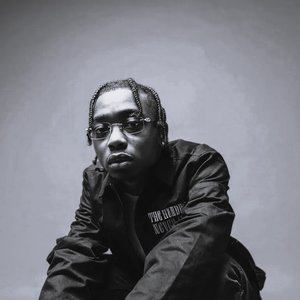 JetsonMade 的头像