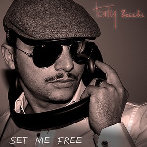 Set Me Free