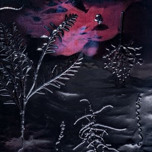 decorative arts ii