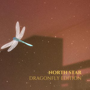 North Star (Dragonfly Edition)
