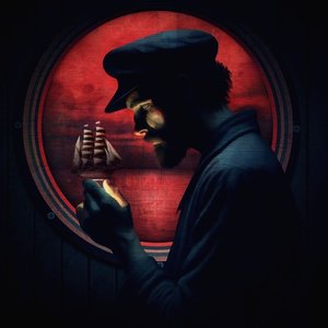 Tear Your Sails - Single