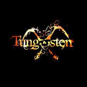 Tungxsten