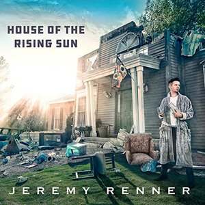 House of the Rising Sun - Single