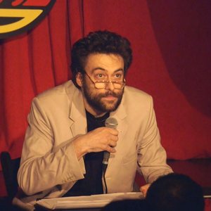 Silviu Gherman 的头像