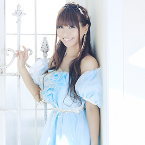 彩音 photo provided by Last.fm