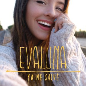 Yo Me Salvé