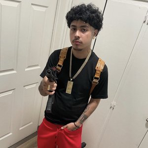 Avatar for GmoneyDt