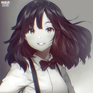 Plastic Love