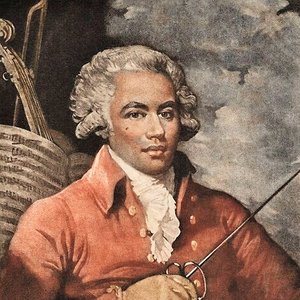 Joseph Bologne 的头像