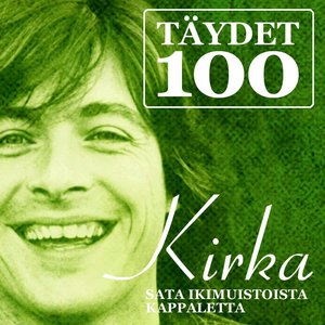 Täydet 100