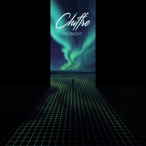 Midnight - Single