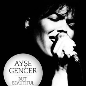 Ayşe Gencer 的头像