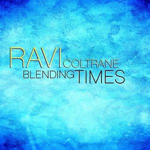 Изображение для 'Blending Times'