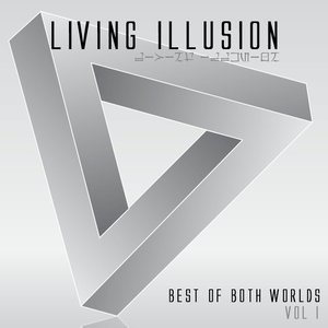 Best of Both Worlds - Vol. 1