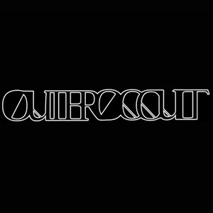 Outer Occult 的头像