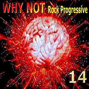 Progressive Rock 14