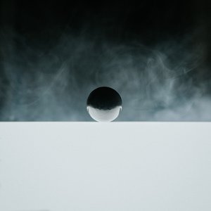 Cellophane