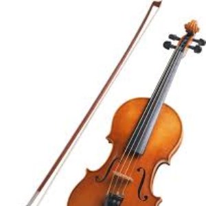 Violin Cover 的头像