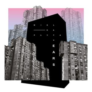 Wielka Płyta - EP