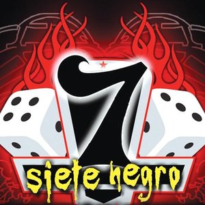 Avatar for 7 Negro