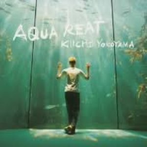 Aqua Reat