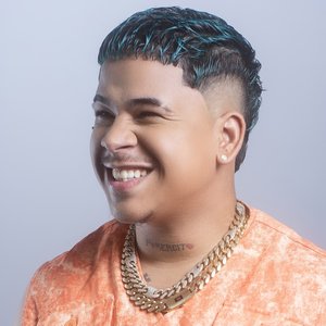 Pokercito 的头像